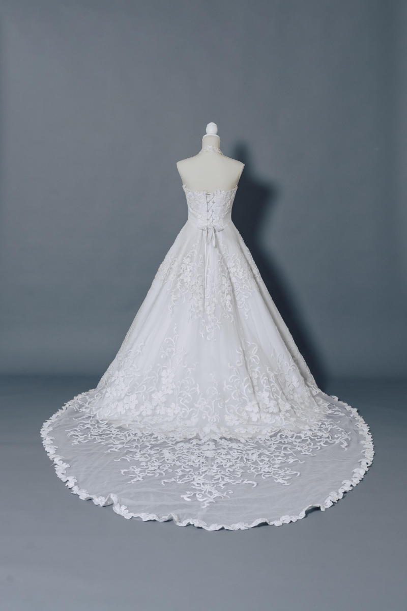 Weddingdress＿89