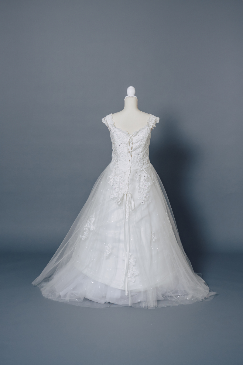 Weddingdress＿72