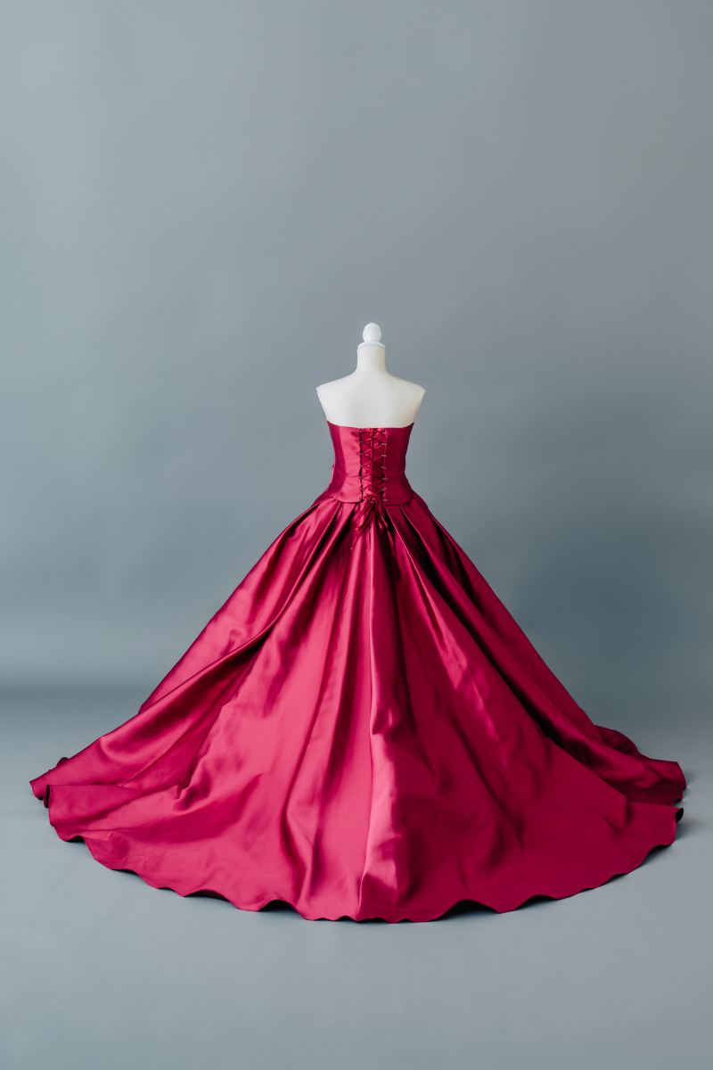 colordress＿2015