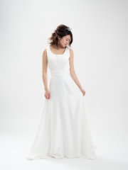 Weddingdress＿007
