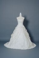 Weddingdress＿26