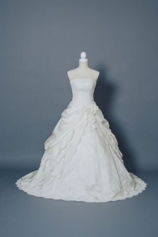 Weddingdress＿26