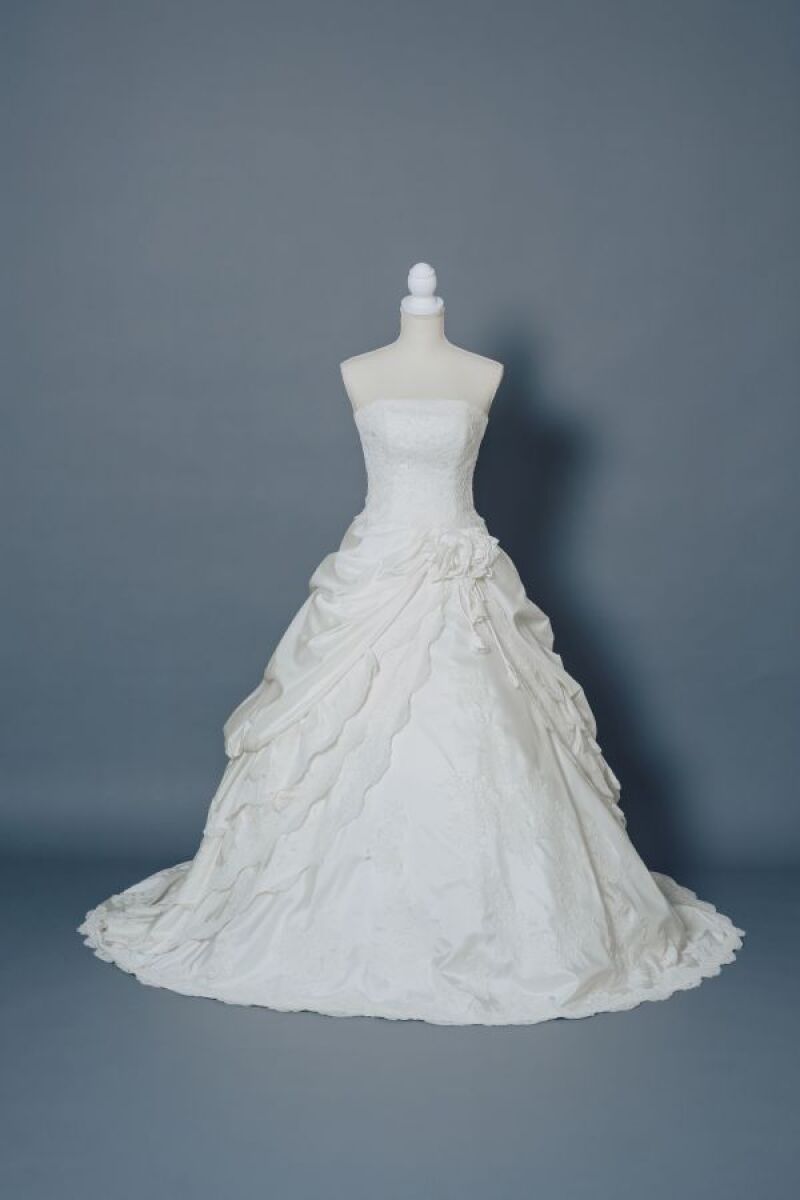 Weddingdress＿26