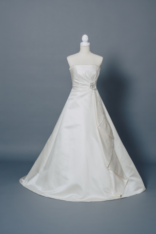 Weddingdress＿52