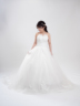 Weddingdress＿013