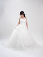 Weddingdress＿013