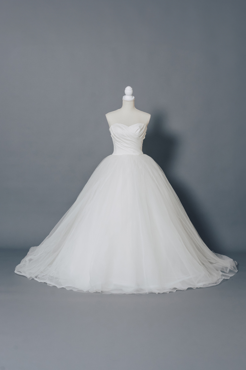 Weddingdress＿103