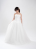 Weddingdress＿033