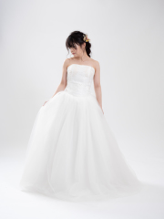 Weddingdress＿033