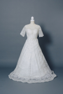 Weddingdress＿71