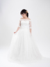 Weddingdress＿031