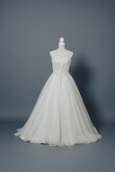 Weddingdress＿90