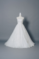 Weddingdress＿77