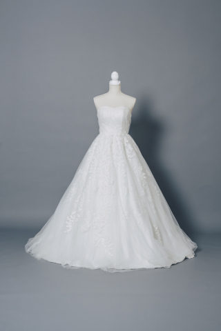 Weddingdress＿77