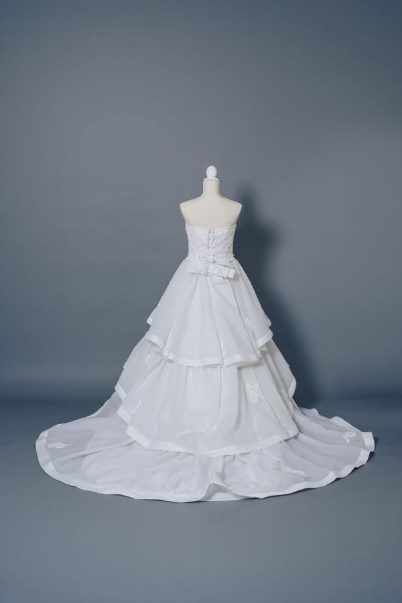 Weddingdress＿16