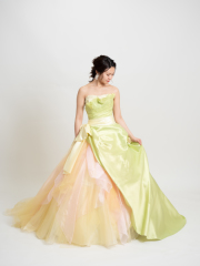 colordress＿012