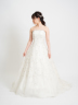 Weddingdress＿053