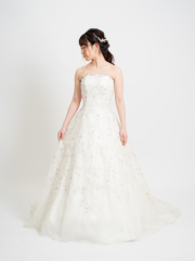 Weddingdress＿053