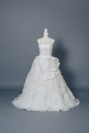 Weddingdress＿2027