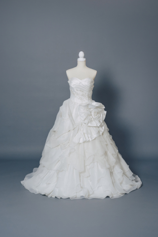 Weddingdress＿2027
