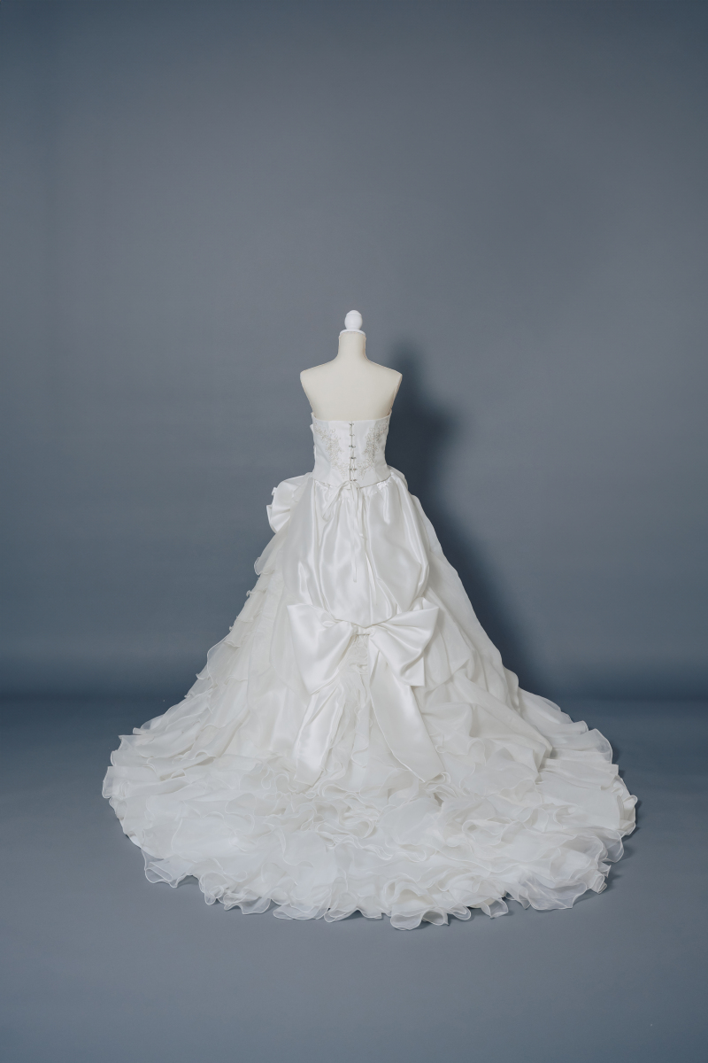 Weddingdress＿2027