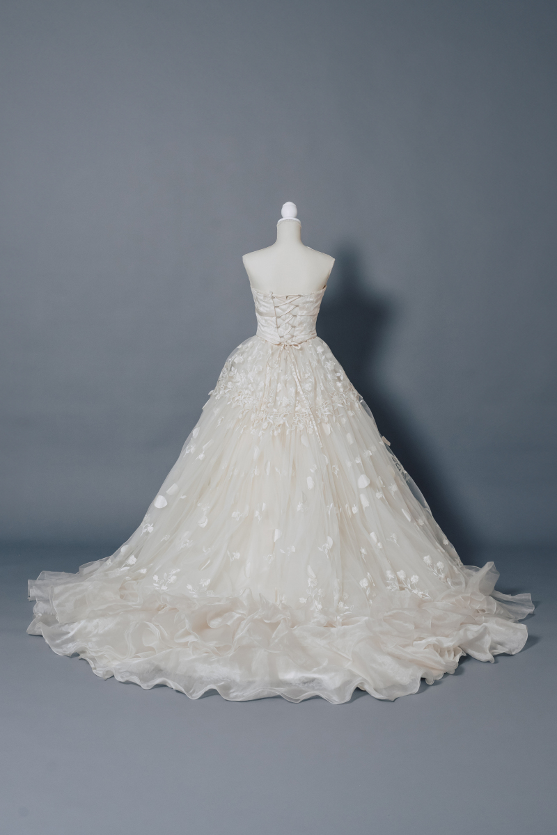 Weddingdress＿1897