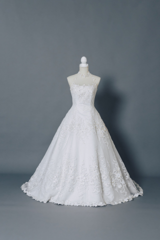 Weddingdress＿89
