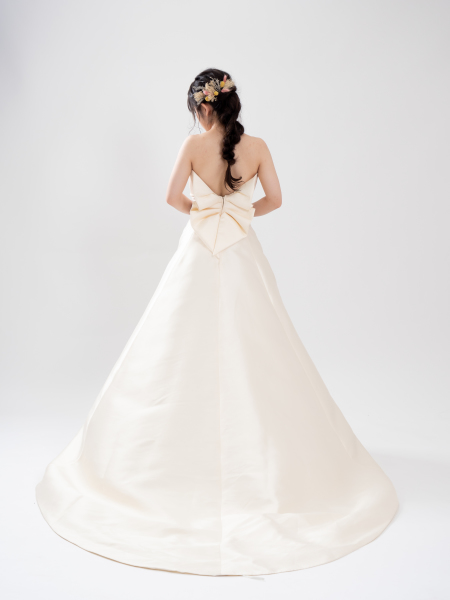 Weddingdress＿039