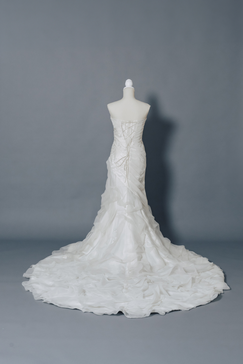 Weddingdress＿53