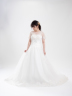 Weddingdress＿029