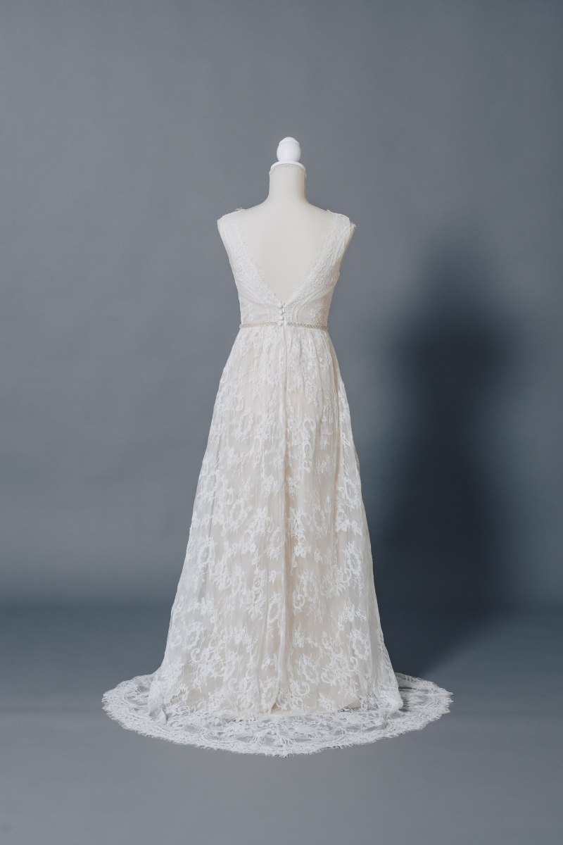 Weddingdress＿99