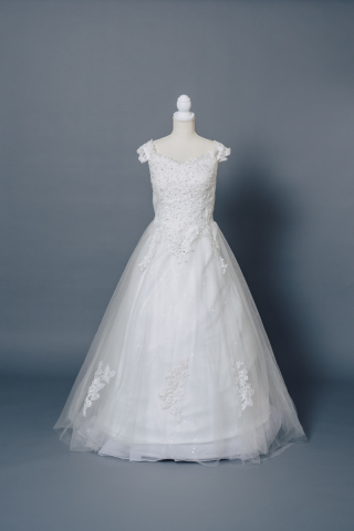 Weddingdress＿72
