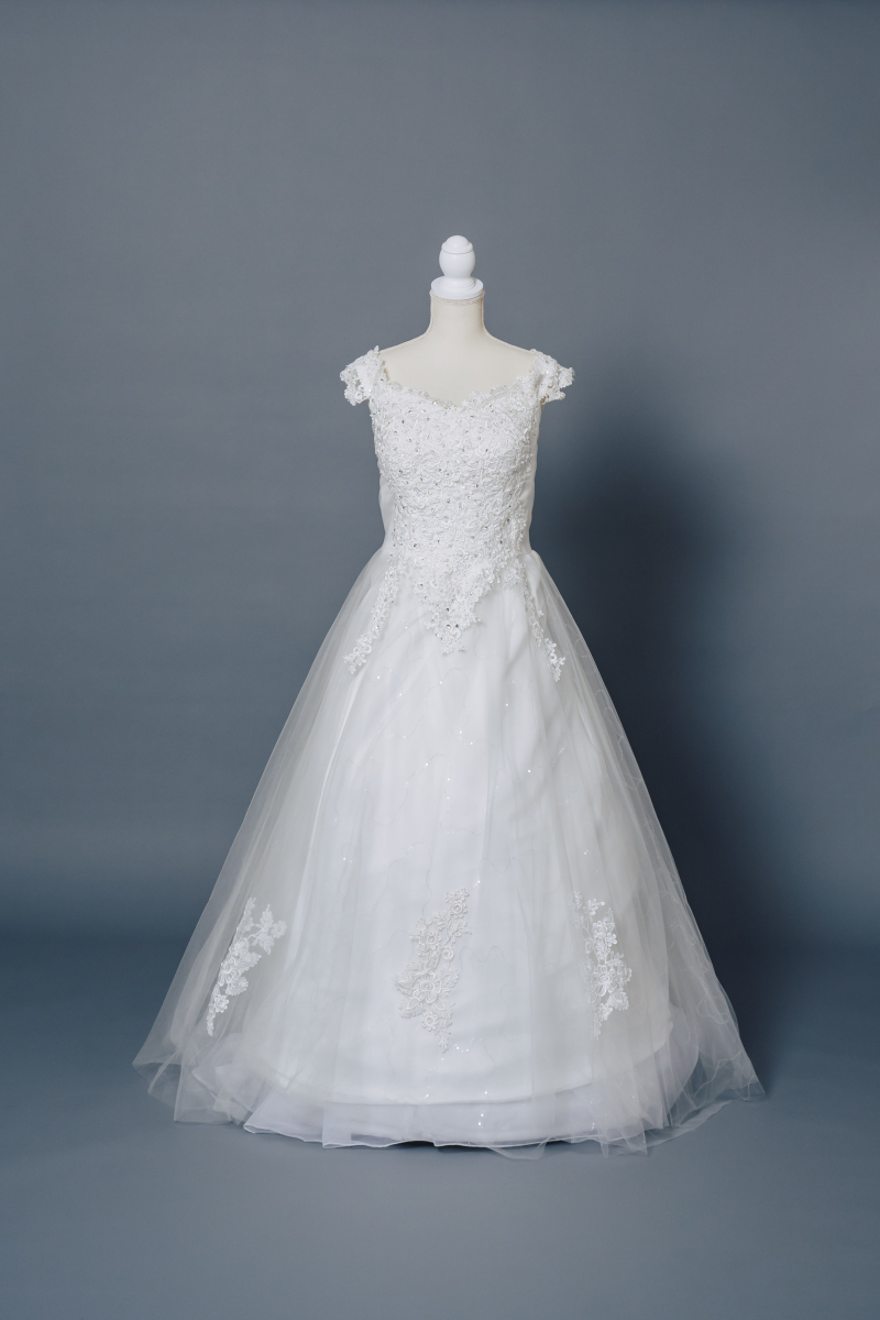 Weddingdress＿72