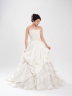 Weddingdress＿016