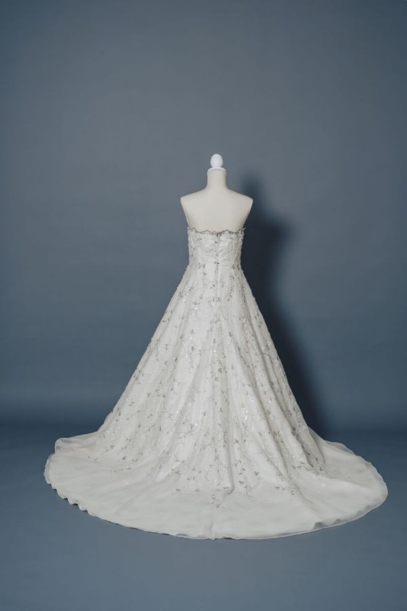 Weddingdress＿07