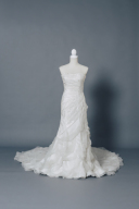 Weddingdress＿53