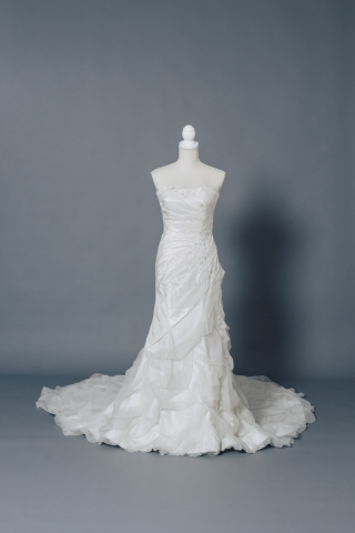 Weddingdress＿53