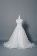Weddingdress＿50