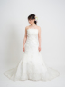 Weddingdress＿040