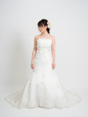 Weddingdress＿040
