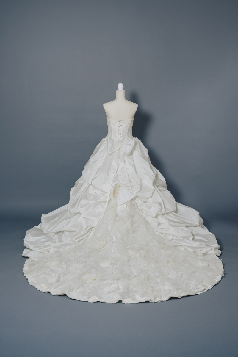 Weddingdress＿58