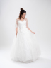 Weddingdress＿032