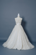 Weddingdress＿74
