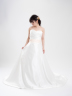 Weddingdress＿025