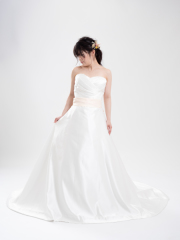 Weddingdress＿025