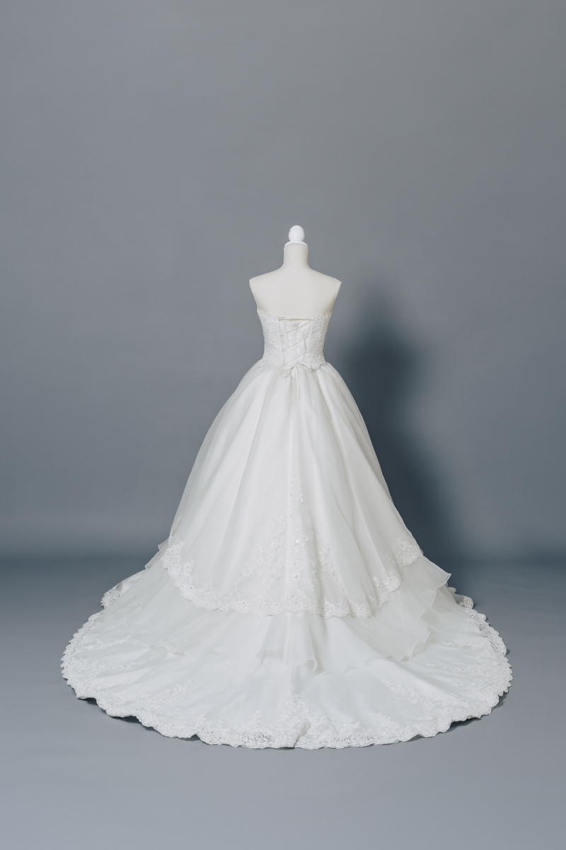 Weddingdress＿55