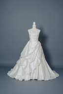 Weddingdress＿1953