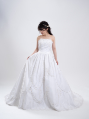 Weddingdress＿011