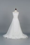 Weddingdress＿19