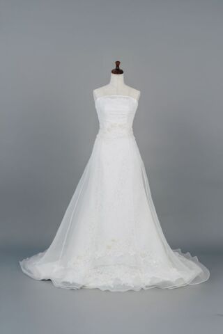 Weddingdress＿19